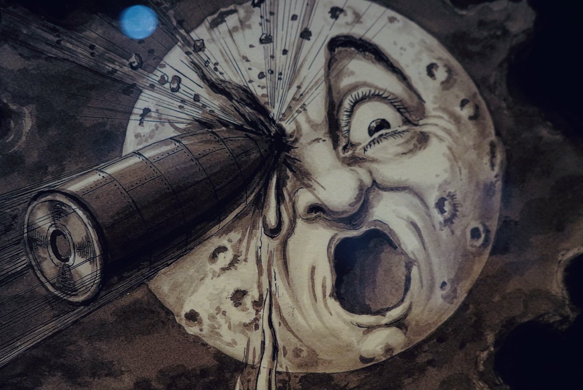 HIDEO_KOJIMA tweet media