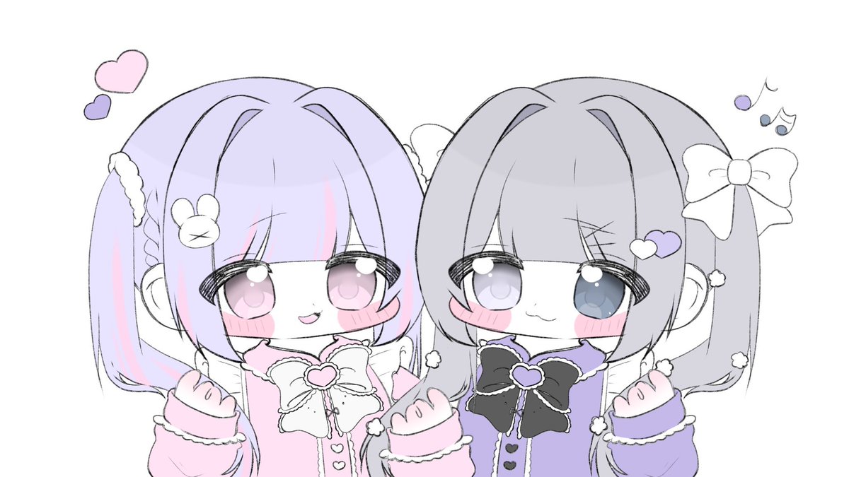 おたんこいも tweet media