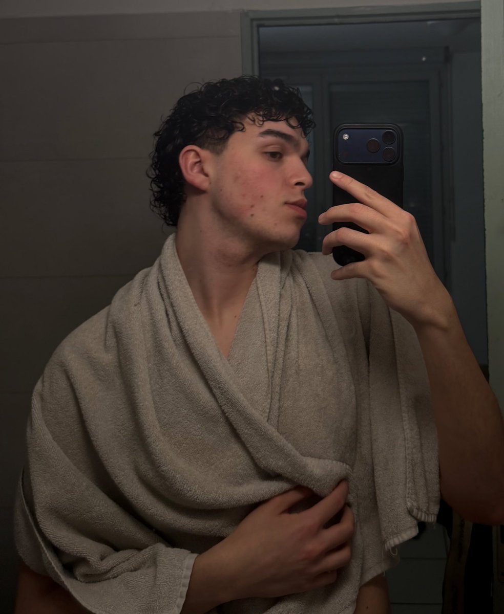 مهدي tweet media