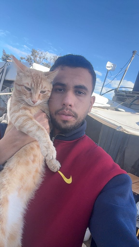 MOHAMMED𓂆 tweet media