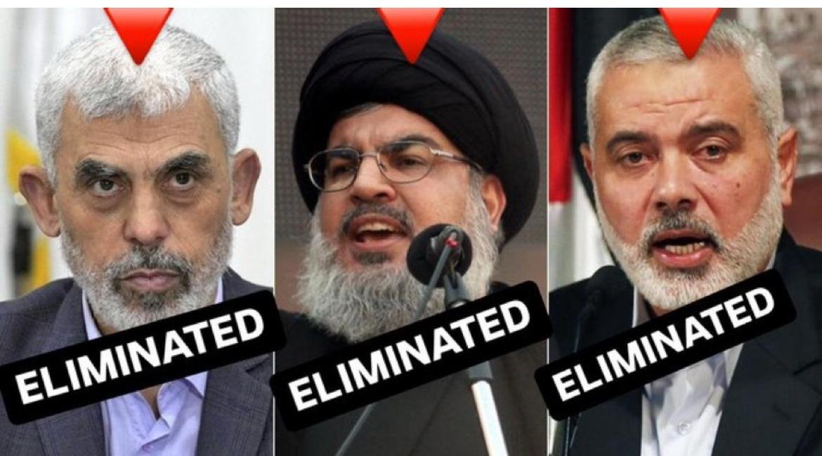 Vivid.🇮🇱 tweet media