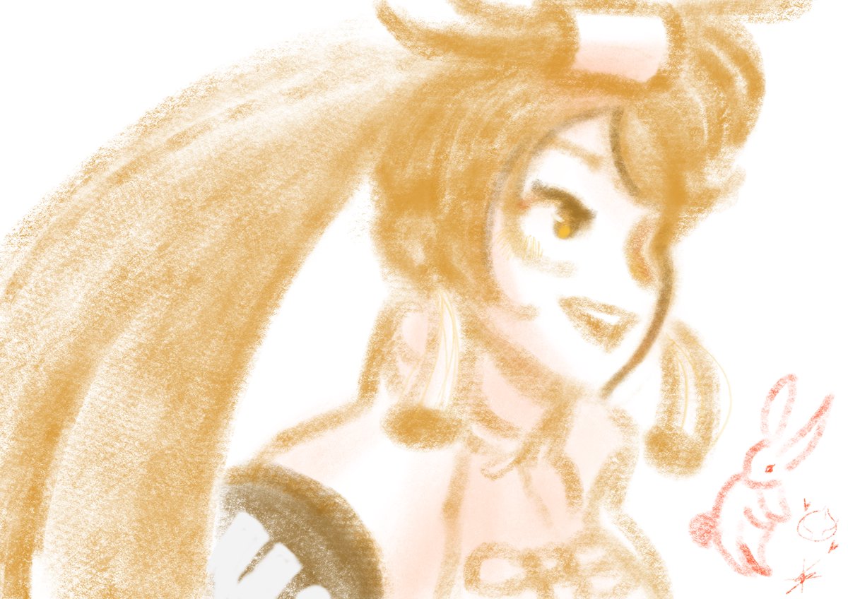 serobright tweet media