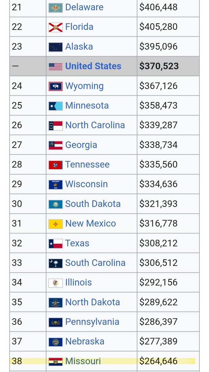 Mr. Obvious tweet media