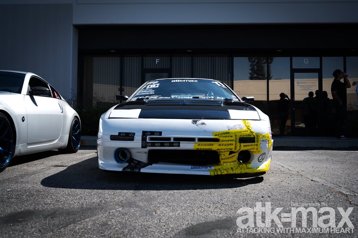 Paris Johnson tweet media