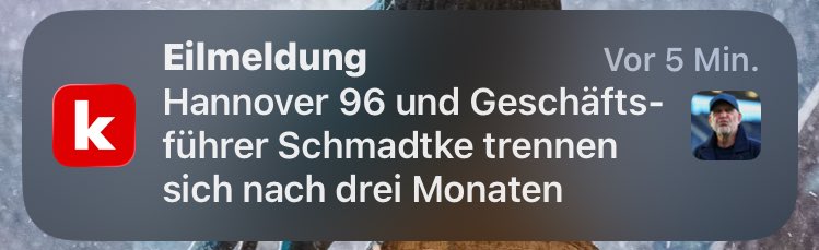 Mark_btsv tweet media