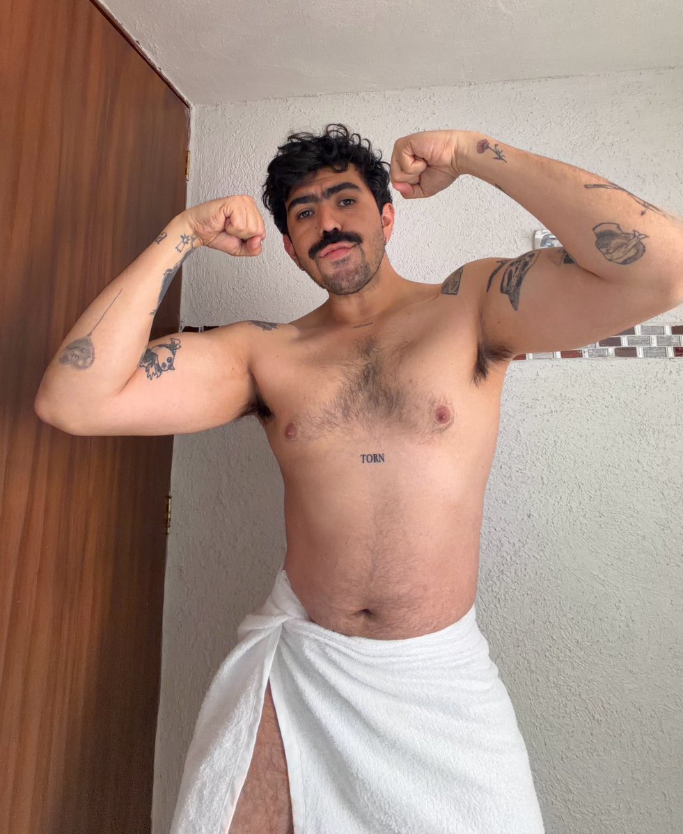 fantasthic tweet media