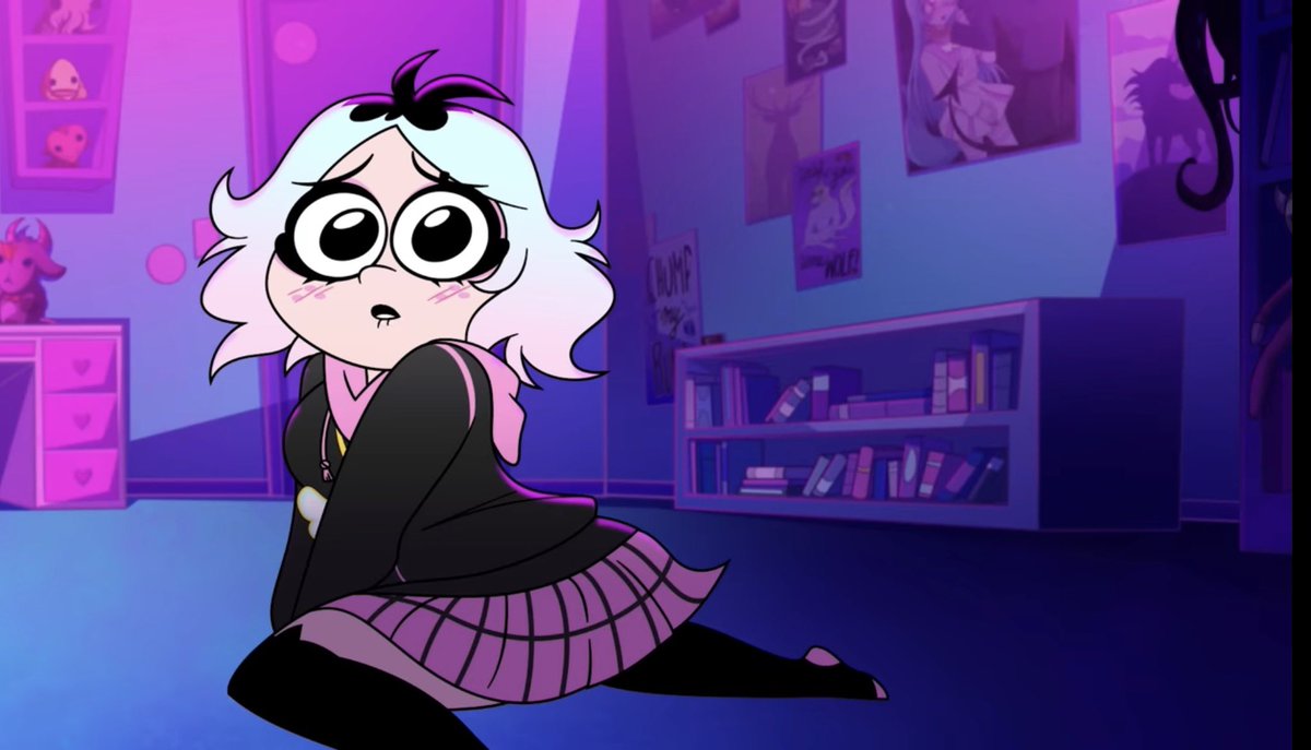 Daily Emberlynn tweet media