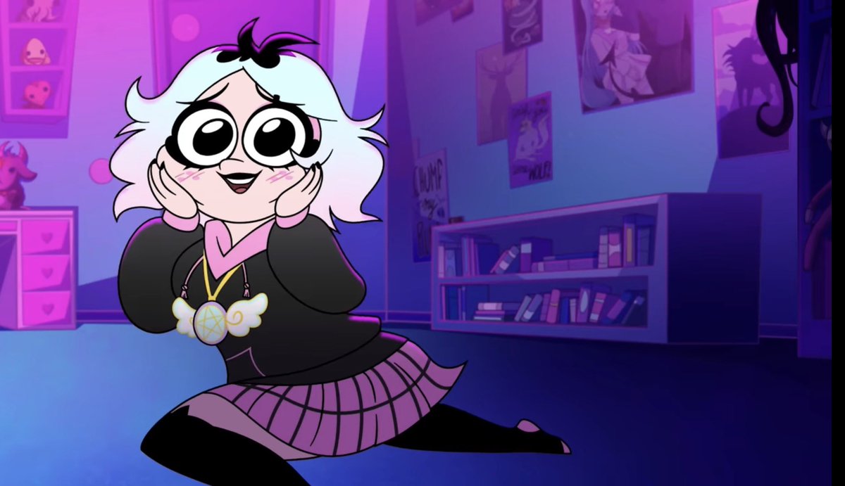 Daily Emberlynn tweet media