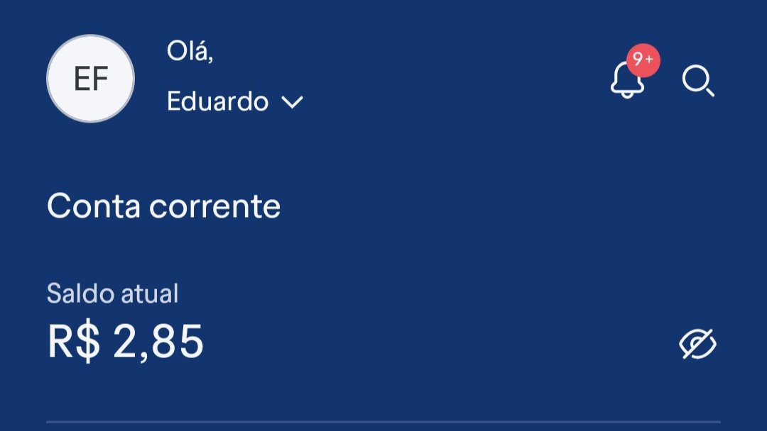 Eduardo O de F 🍺🥩🇵🇹 tweet media