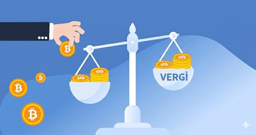 👑 Reis ₿ tweet media