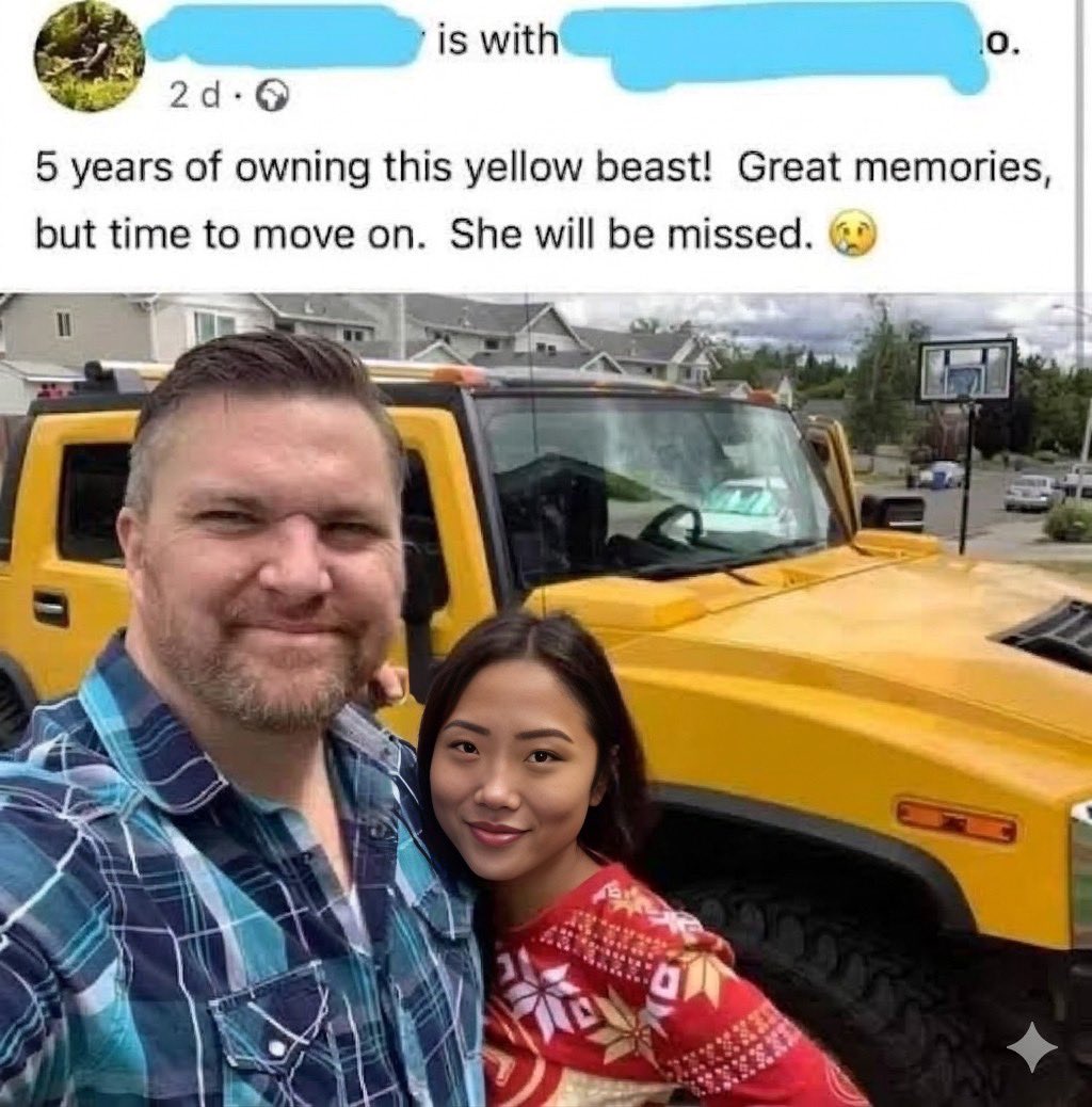 Tiffany Fong tweet media