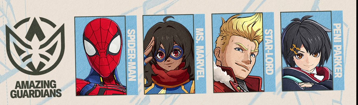 Xeno ⏳ tweet media