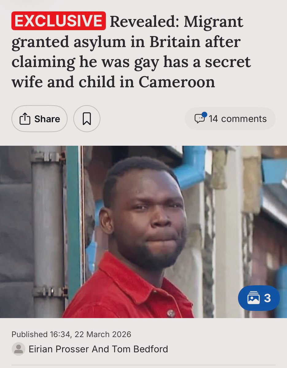 Adam Brooks AKA EssexPR 🇬🇧 tweet media