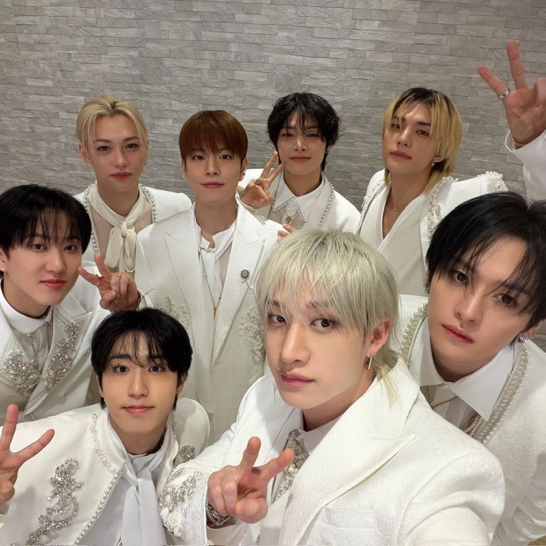 jun ⭑ do sung tweet media