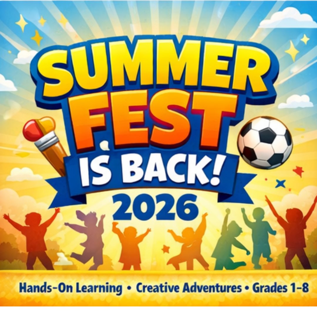 Alief ISD Summer Fest tweet media