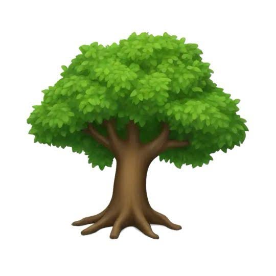 Emil🇧🇬 #AxelTape Goat tweet media