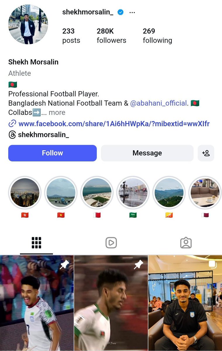 D LUҒҒΨ-STR🍓 tweet media