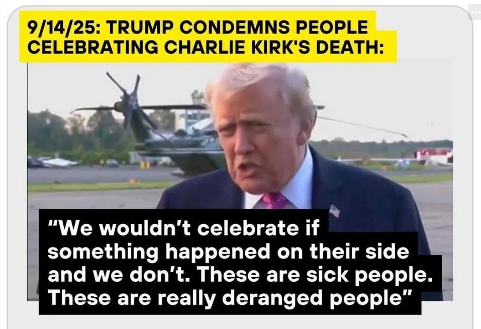 John Alan Read tweet media