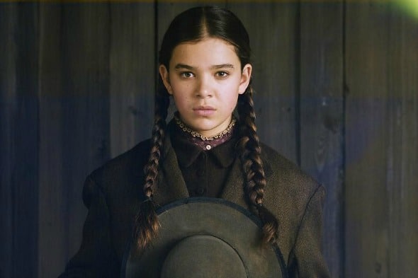 Alex Hunt 🏹 tweet media