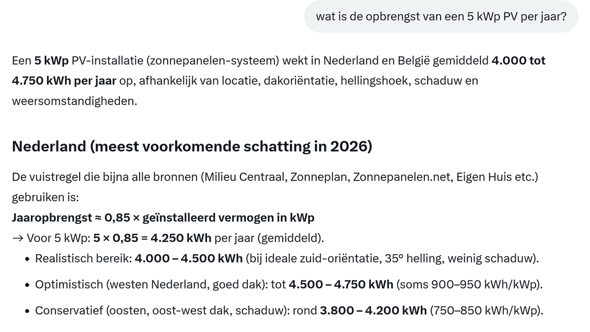 Wouter🇬🇱 tweet media