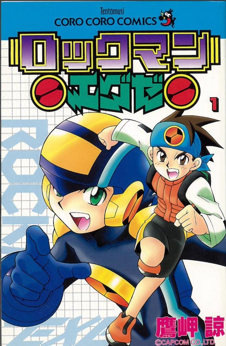 flatcapotaku tweet media