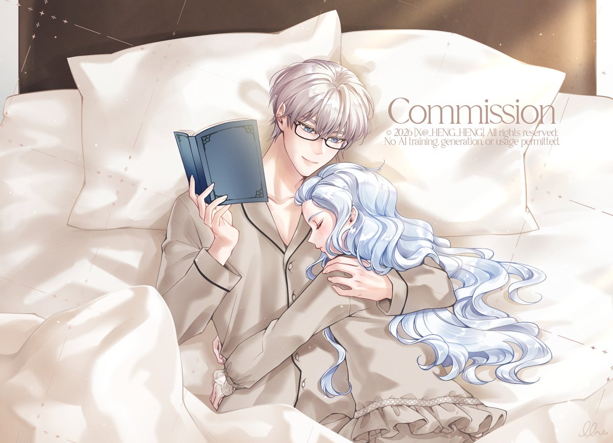 _HENG_HENG's tweet photo. 😴 https://t.co/eKlCp8t7va