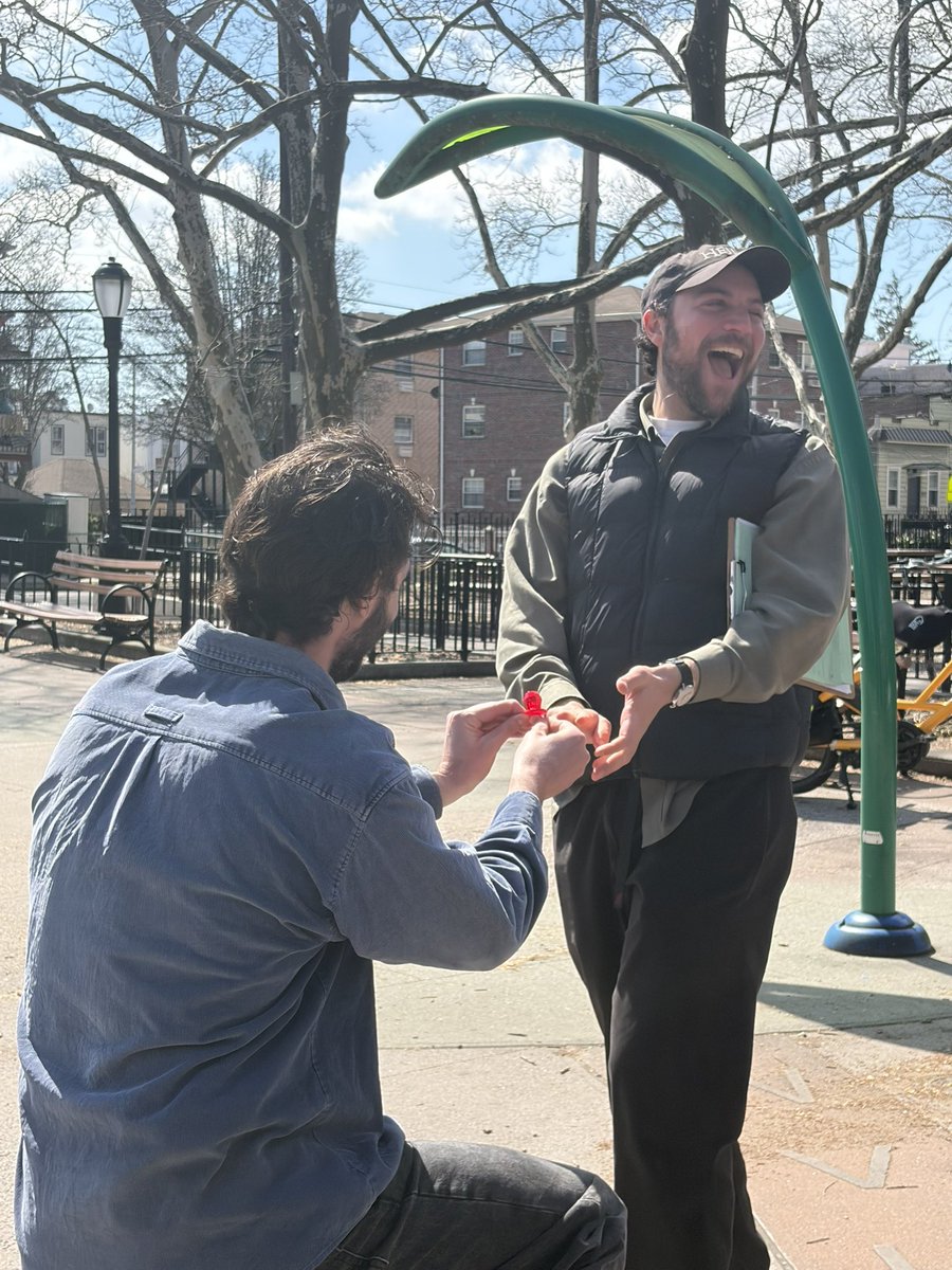 David Orkin tweet media