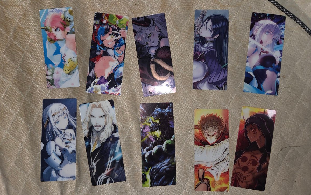 ユウ リリス&彦斎ガチ純愛勢 tweet media