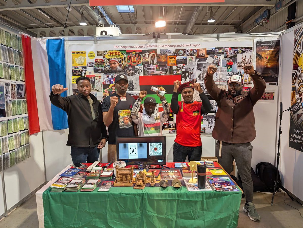 Chinasa Nworu tweet media