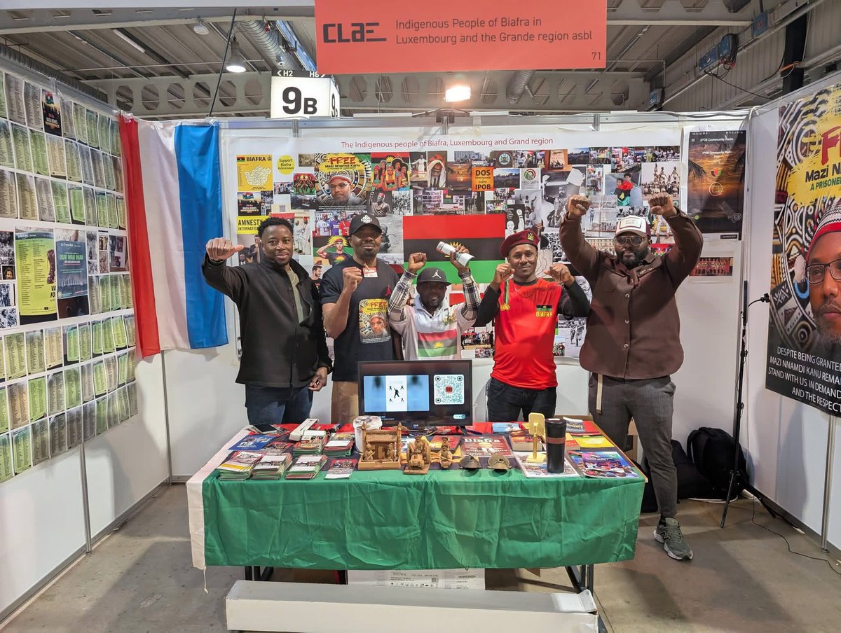 Chinasa Nworu tweet media