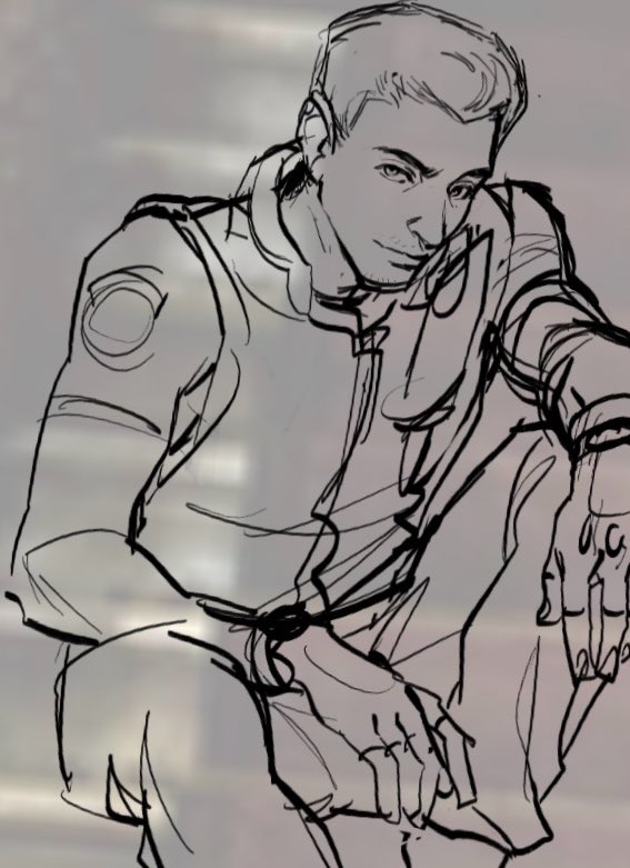 🍉✵ 𝒥𝒾𝓁𝓁 ✵🏳️‍🌈🦕 tweet media