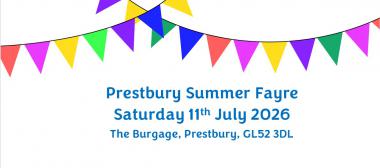 Stallfinder tweet media