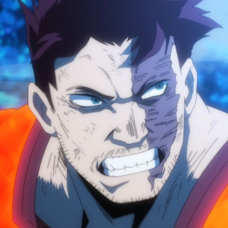 daily endeavor tweet media