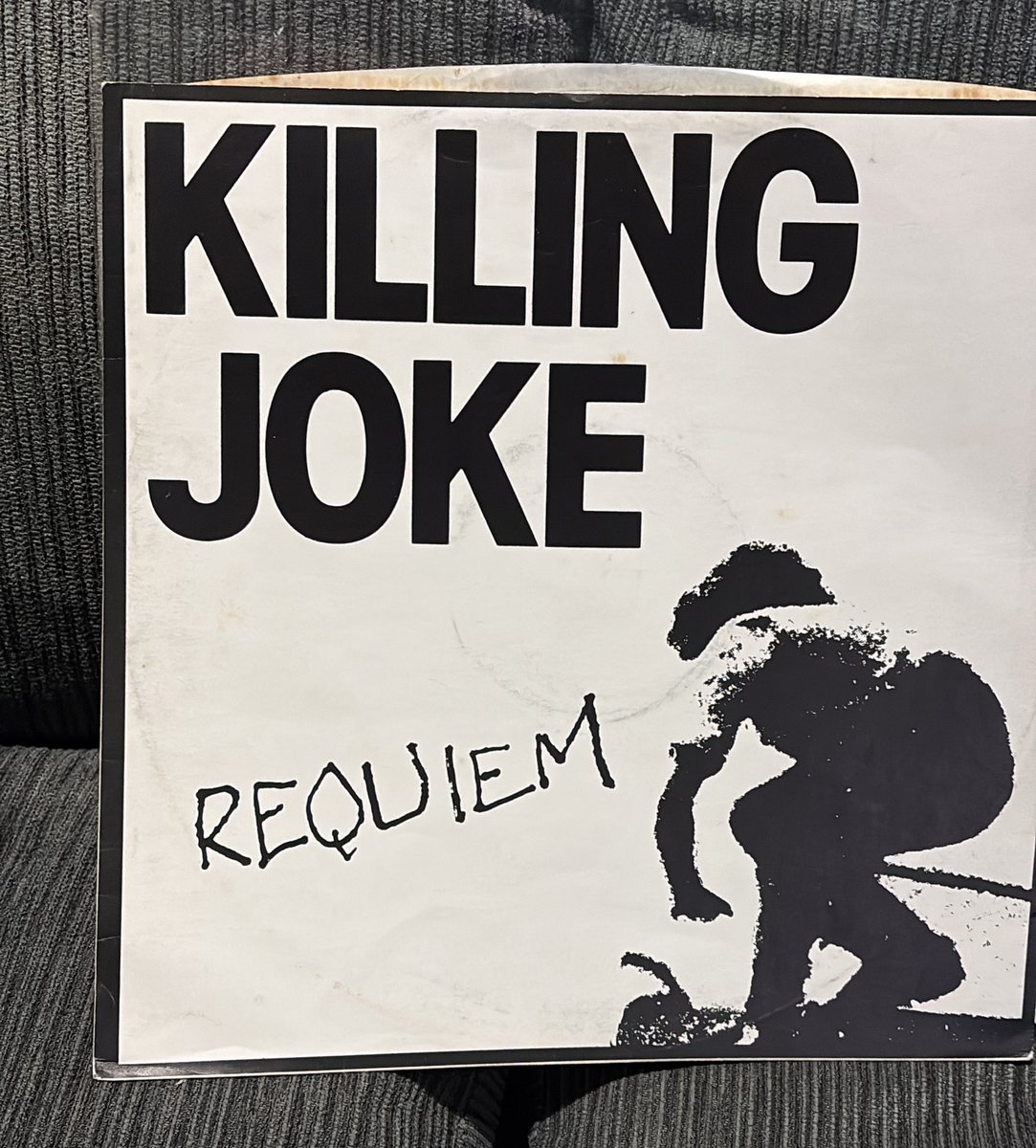 紙ジャケ探検隊 tweet media