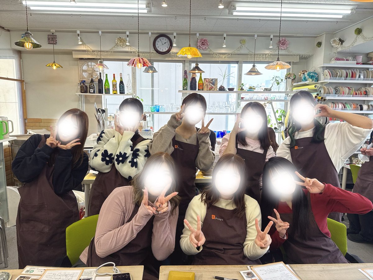 むっちゃん🍏 tweet media