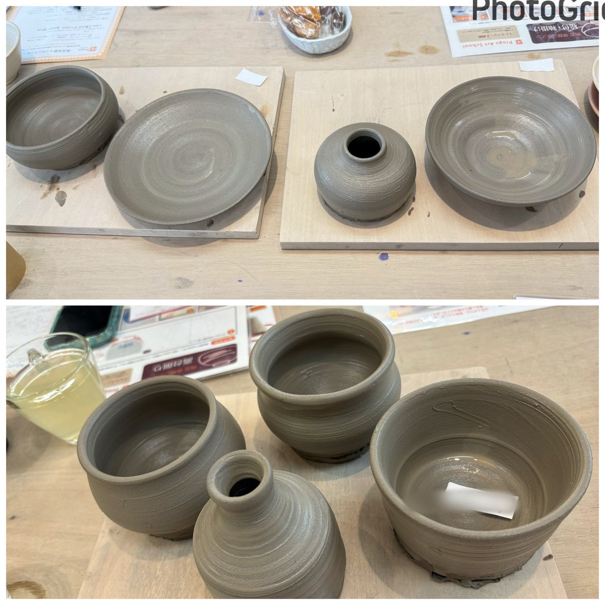 むっちゃん🍏 tweet media