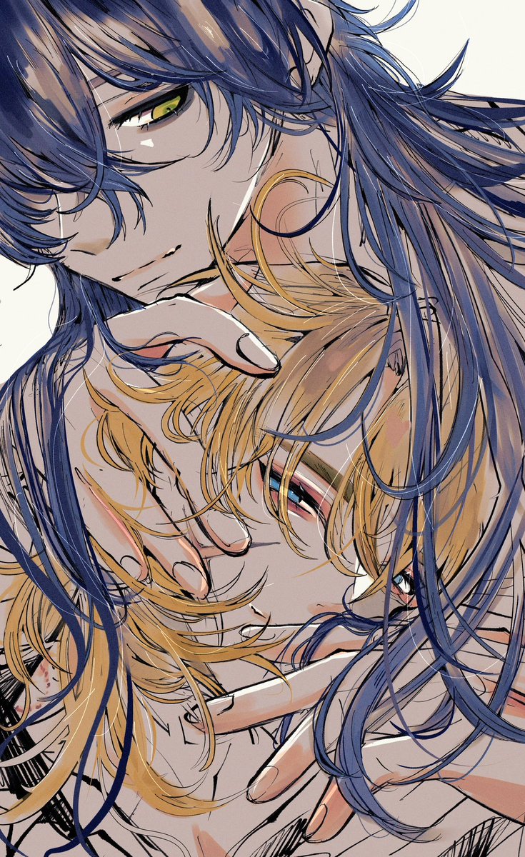 茶しばき太郎 tweet media