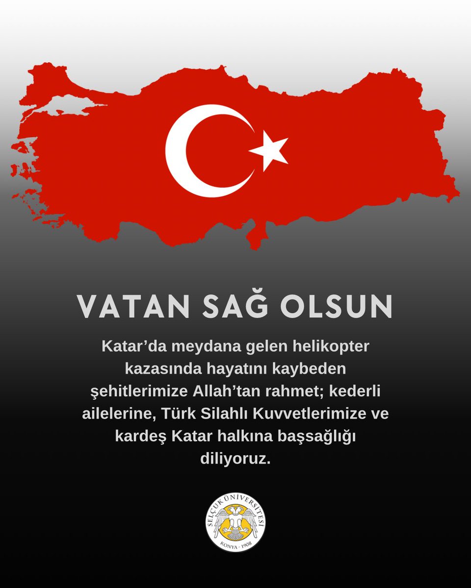 Hüseyin Yılmaz tweet media