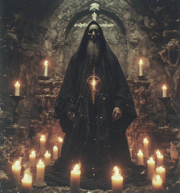 King Piltrafilla 🤘 tweet media