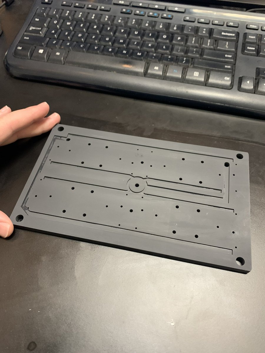 Backyhouse tweet media