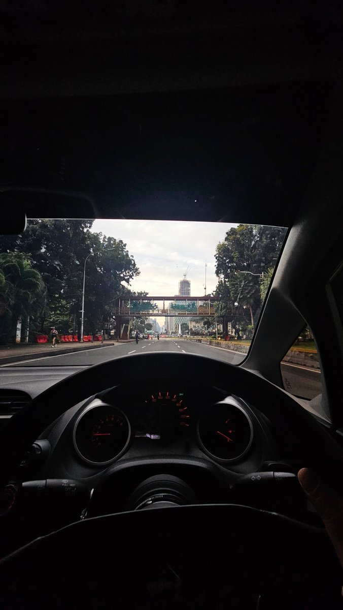 Andika Rama Maulana tweet media