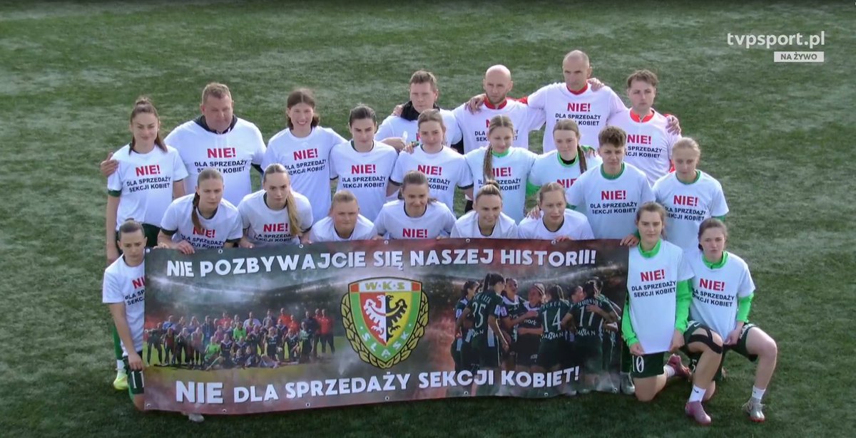 Daniel “danon” Pietrzyk tweet media