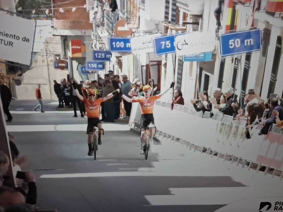 BasqueShark21 tweet media