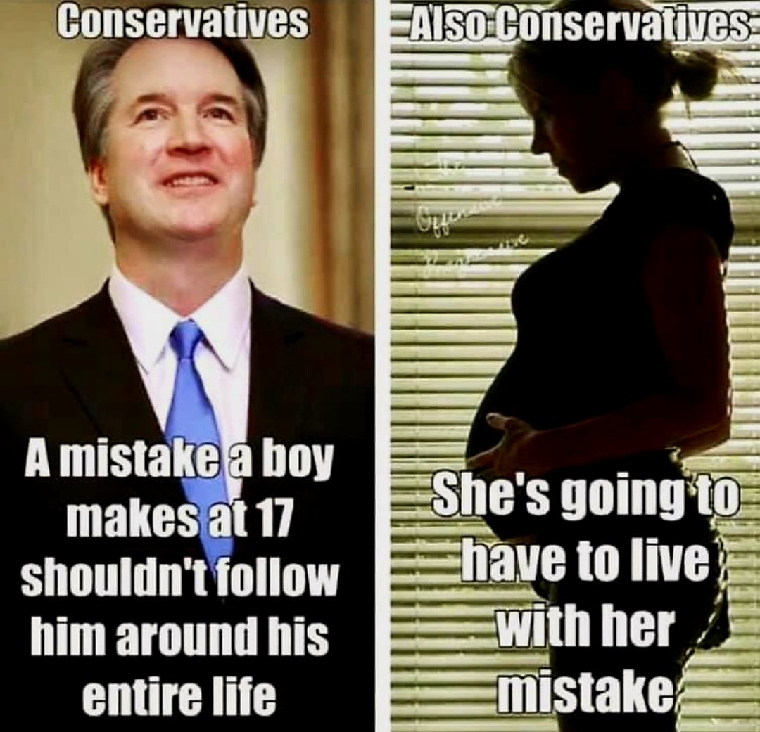 Thursday tweet media