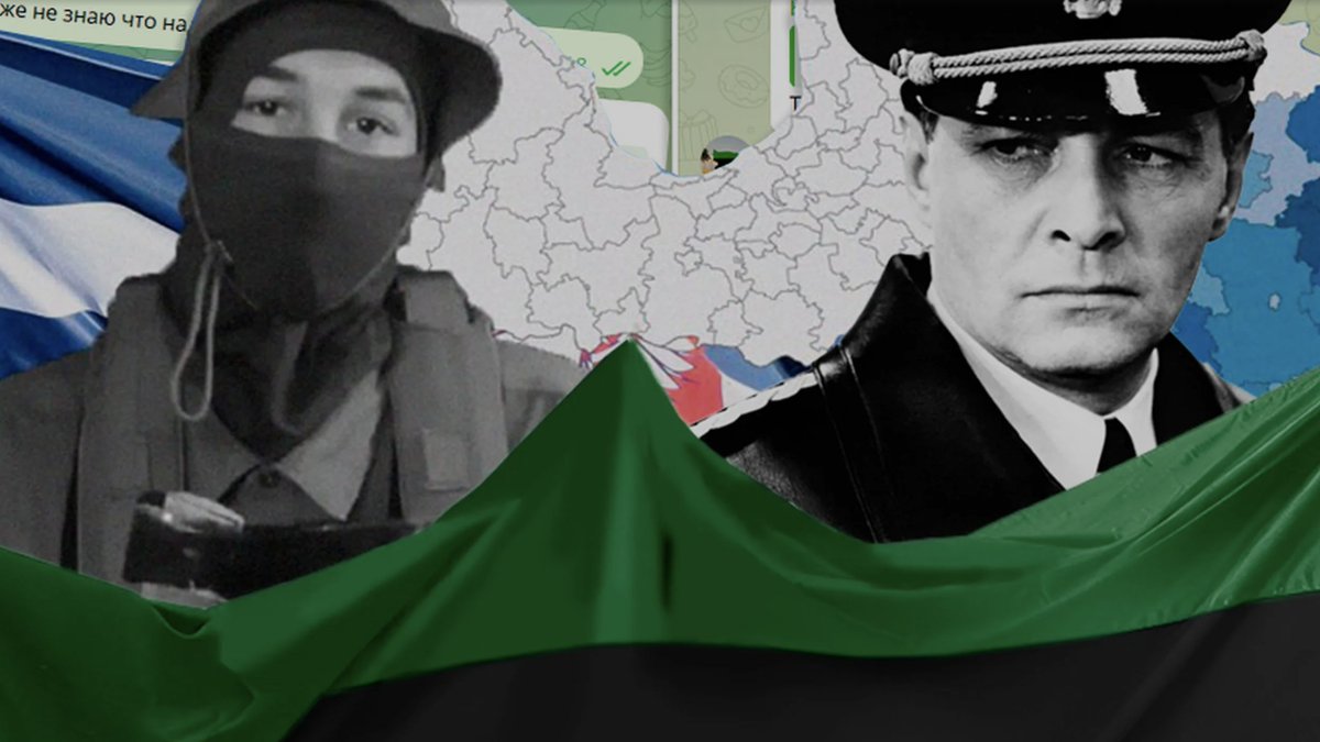 Jānis Bērziņš tweet media