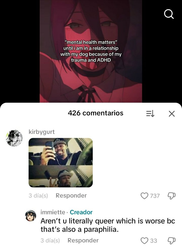 Laga❗️ tweet media