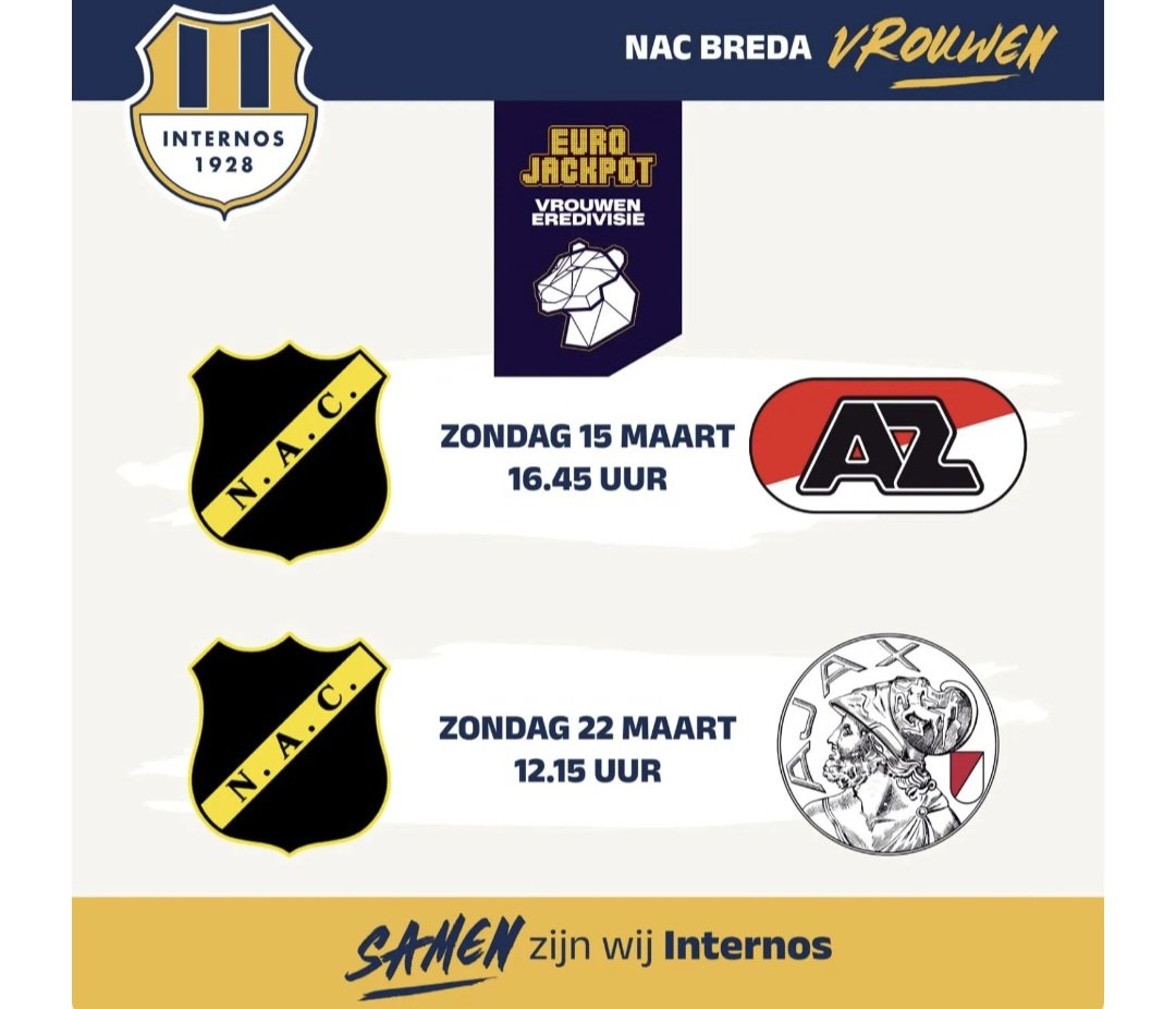 v.v. Internos tweet media