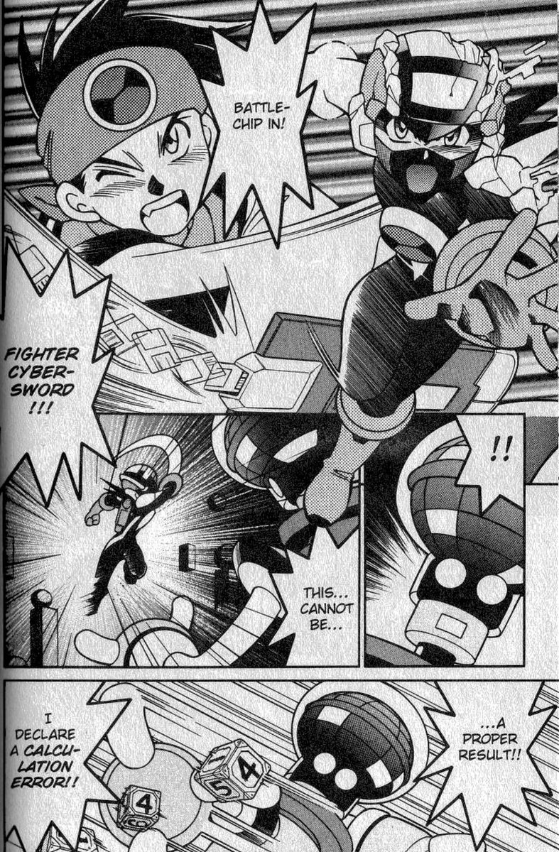 flatcapotaku tweet media