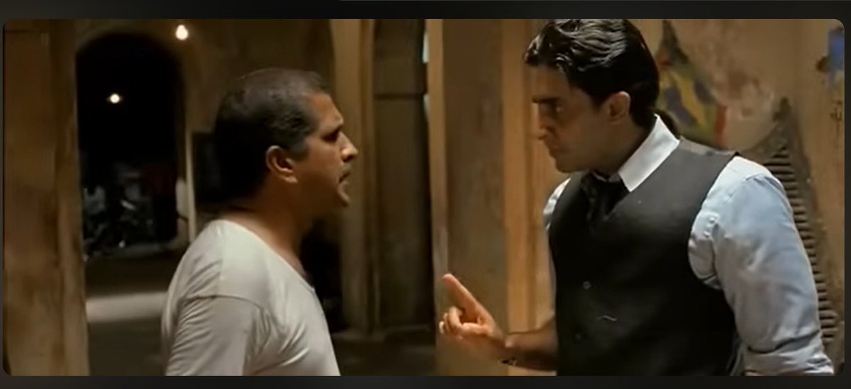SwingTra2's tweet photo. @pradips @yatinmota @livemint @IndianExpress @aseemmanchanda 
CNBC people pick up news from express !!!!!! and publish it..  even after Telecom Minister spoke about this @ViZzFans @ArunHebbar7  @JM_Scindia @Officejmscindia @DoT_India 
Remind me ... scene from movie.. https://t.co/edNfAkHDxi