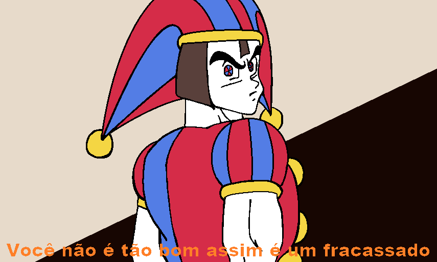 Bolacha (René Thiago/Renato) tweet media